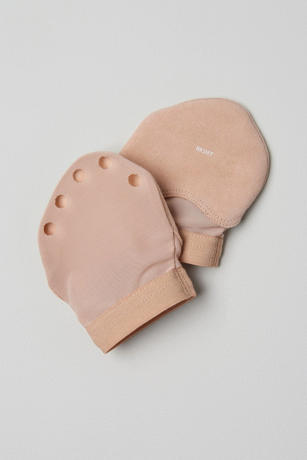 Foot Glove Urban Stylewear Natural Feel