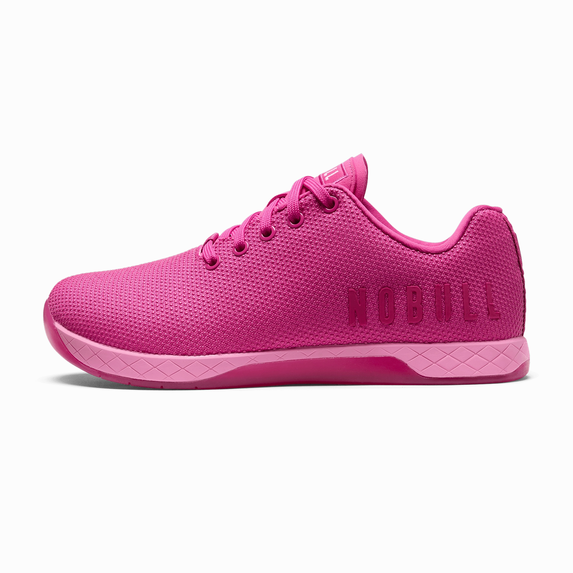 Women's Outwork football boots spring shoe collections
