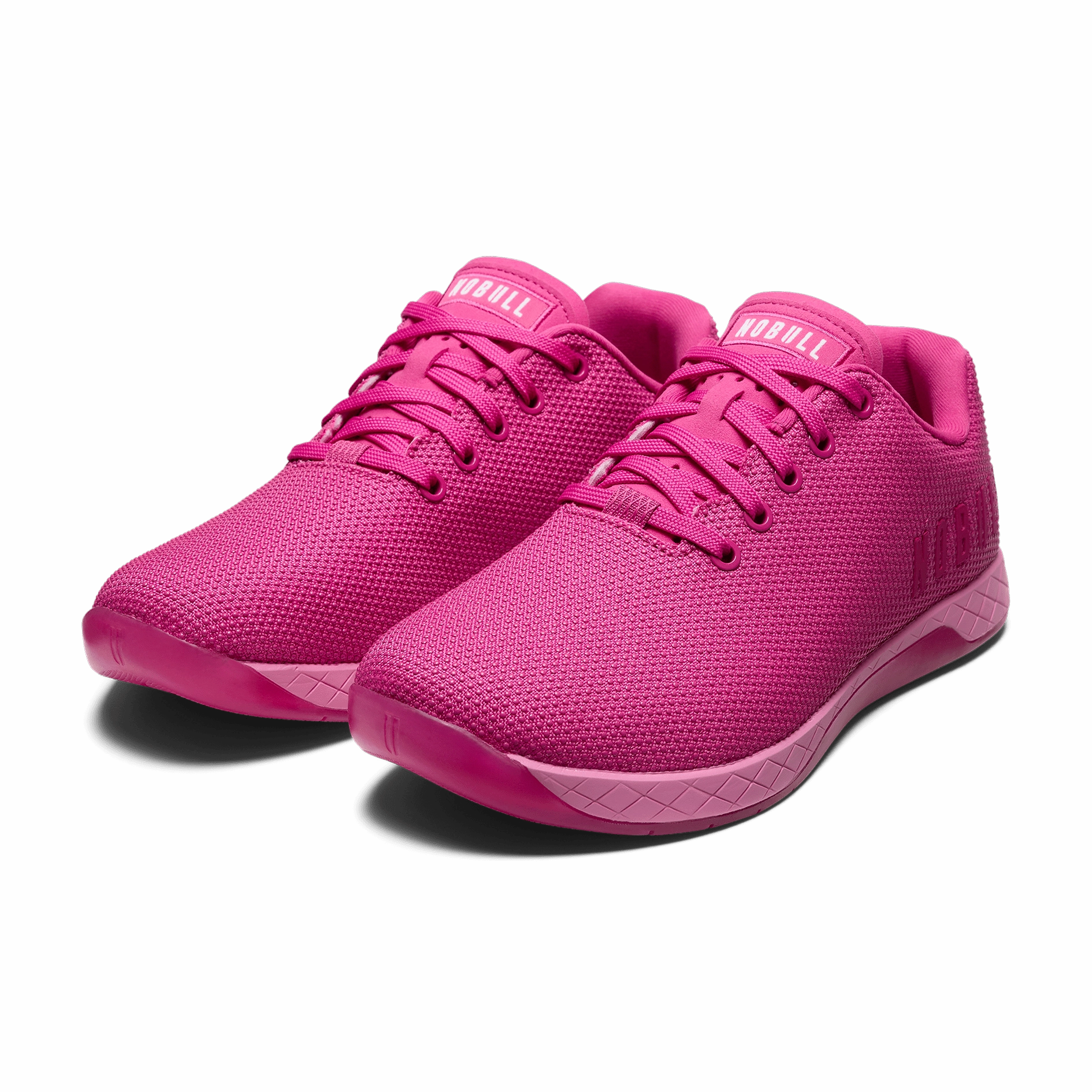 Women's Outwork Sophisticated Look