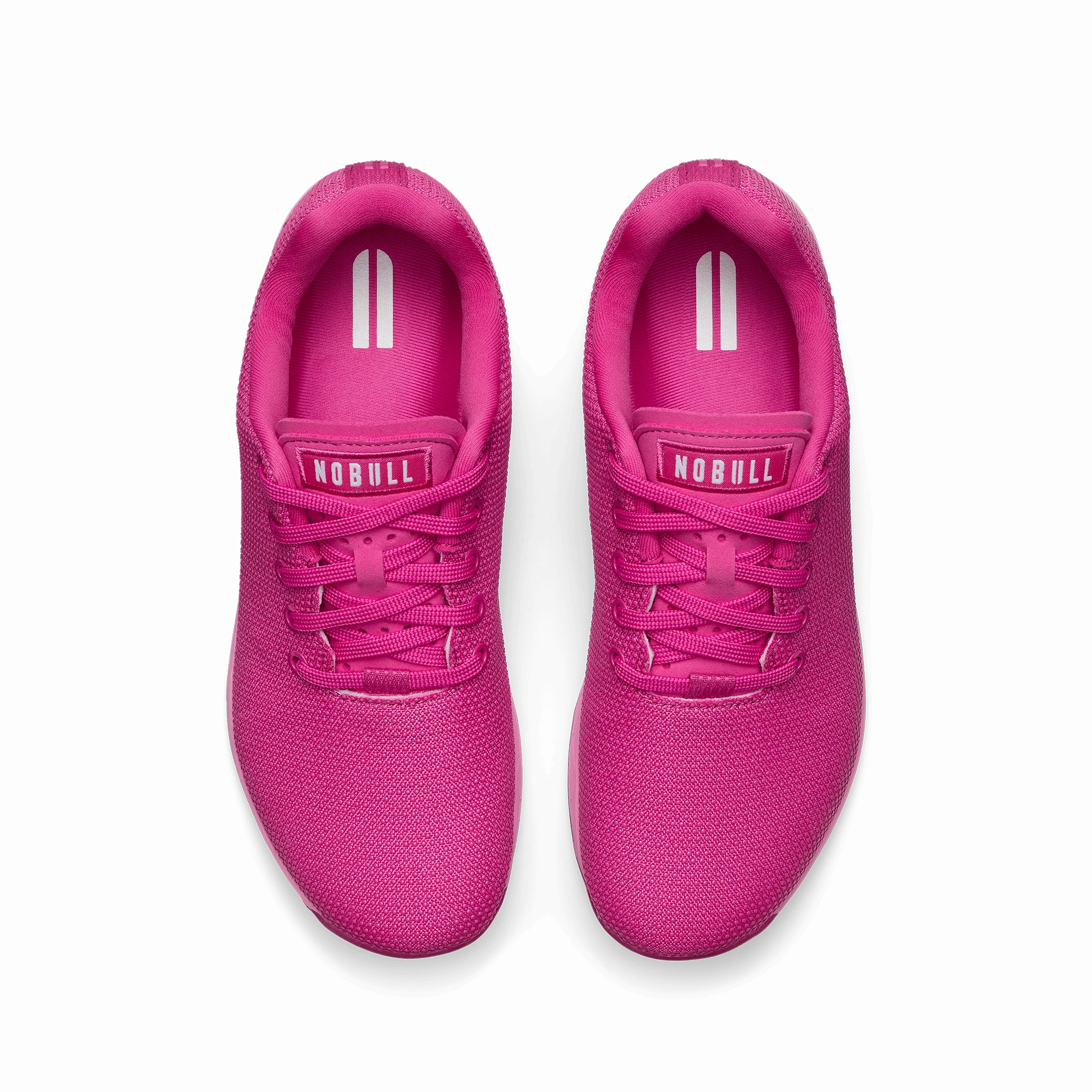 Forest Women's Outwork