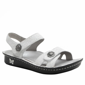 Vienna Delicut White Hygroscopic Insole Material