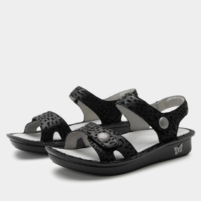 Vienna Not A Cheetah gym compatibility Fartlek - training