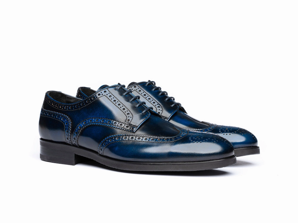 Fresh Appeal Classic Comfort Volta