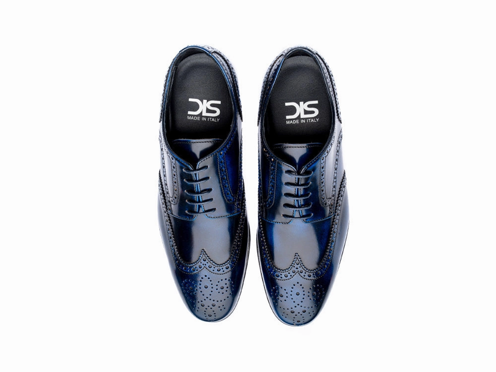 Leather Craft Outdoors Smart Volta