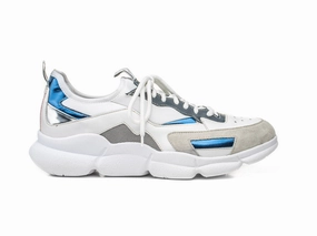 Abrasion Resistant Guards Vulcano