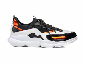 Vulcano All-purpose stability Ground Feel