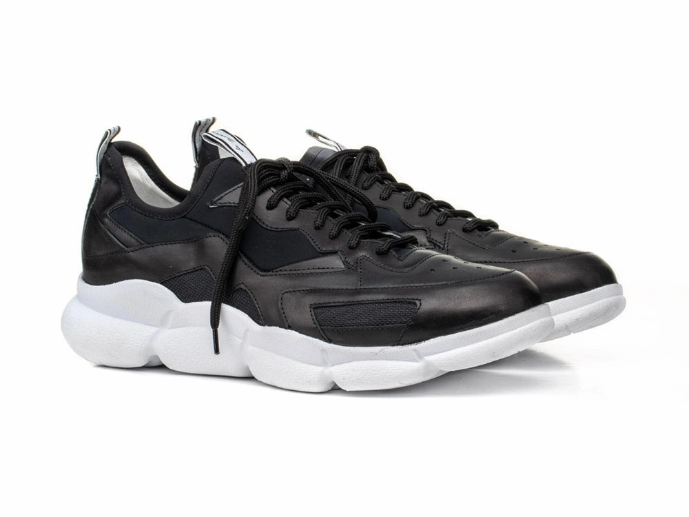 Vulcano Popular Pick