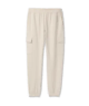 AllDayComfort Functional fashion wear W Boyfriend Cargo Jogger