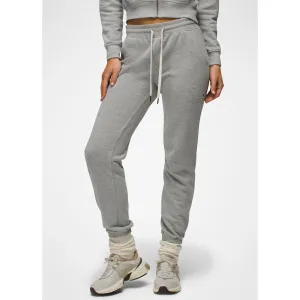 W Cozy Up Pant Active Layers
