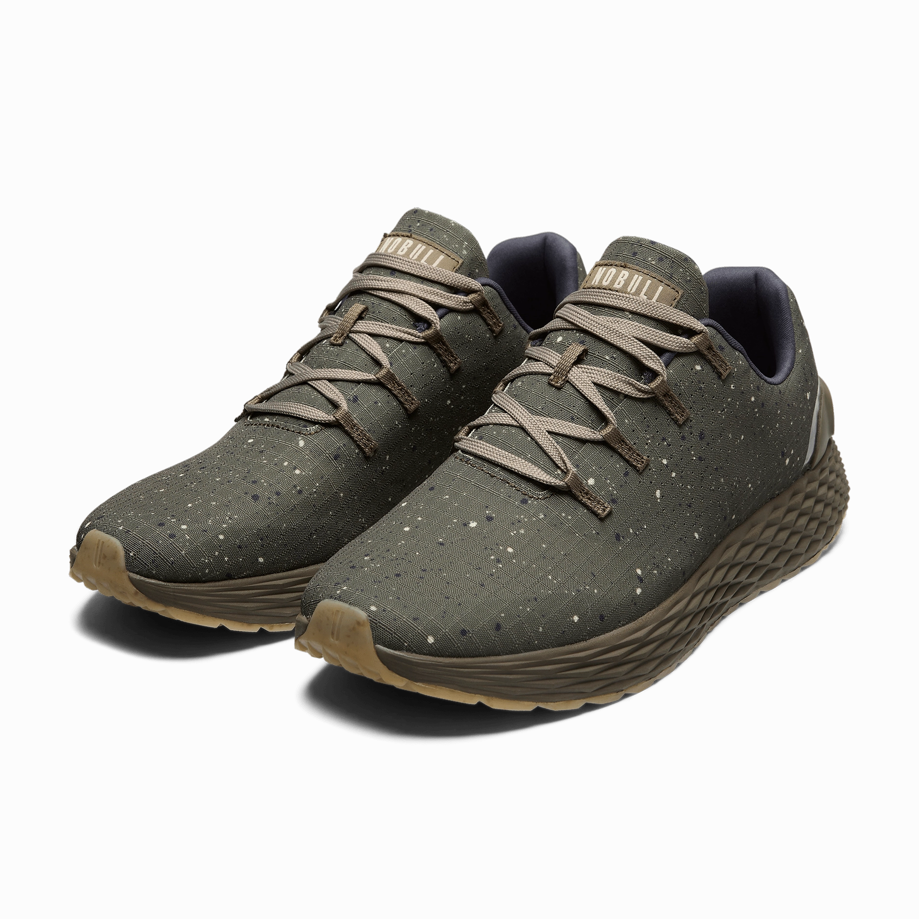 main traveler Women's Allday Ripstop