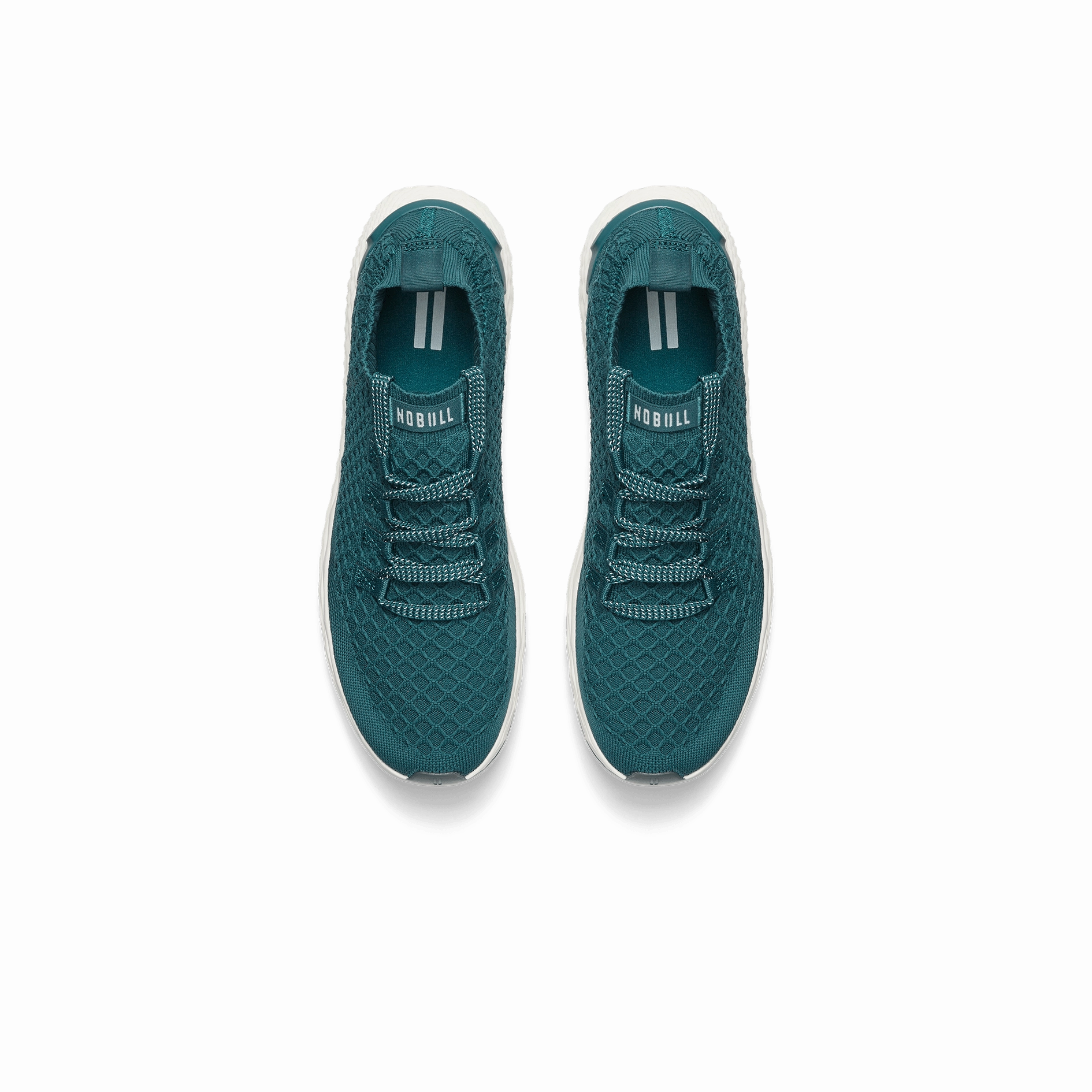 All-Purpose Style Women's Allday Knit