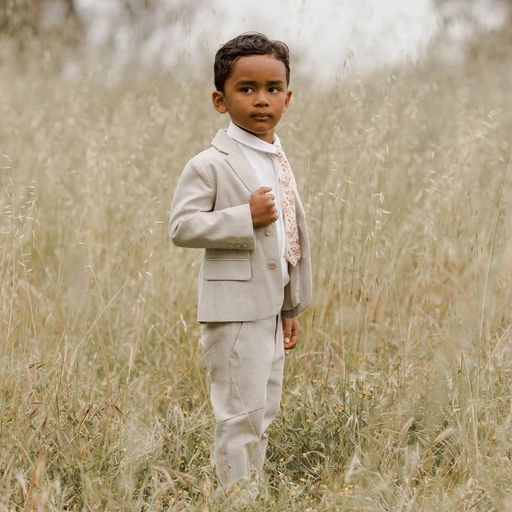 Dance outfits for kids holiday Sebastian Pant | Fog