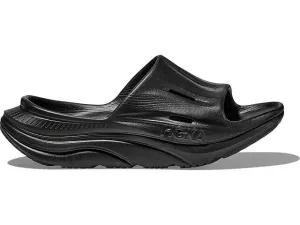 Men's Ora Recovery Slide 3 Short Walk