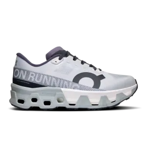 Heat Dissipation Technology Light - weight construction Women's Cloudmonster Hyper