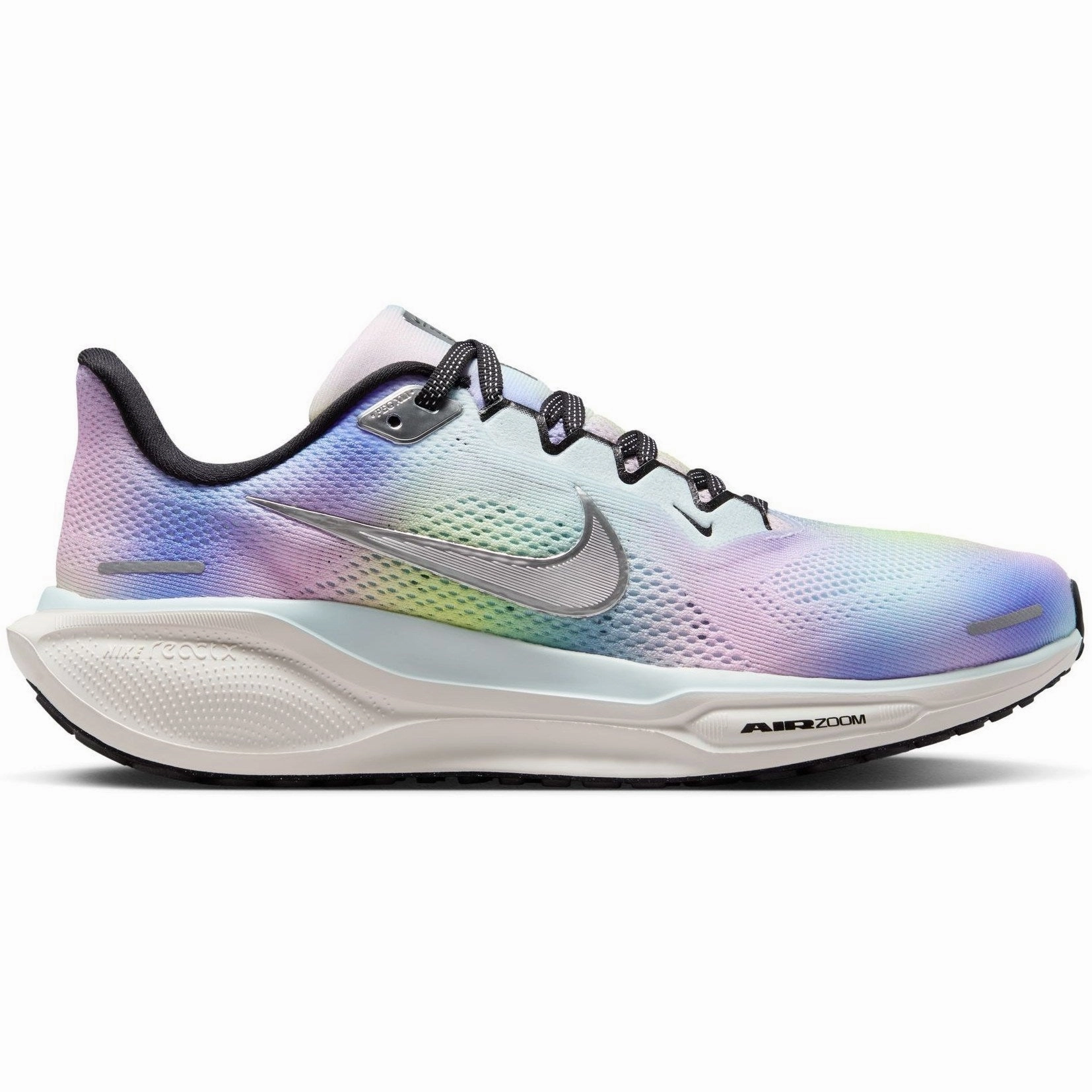 Plyo Support Women's Pegasus 41