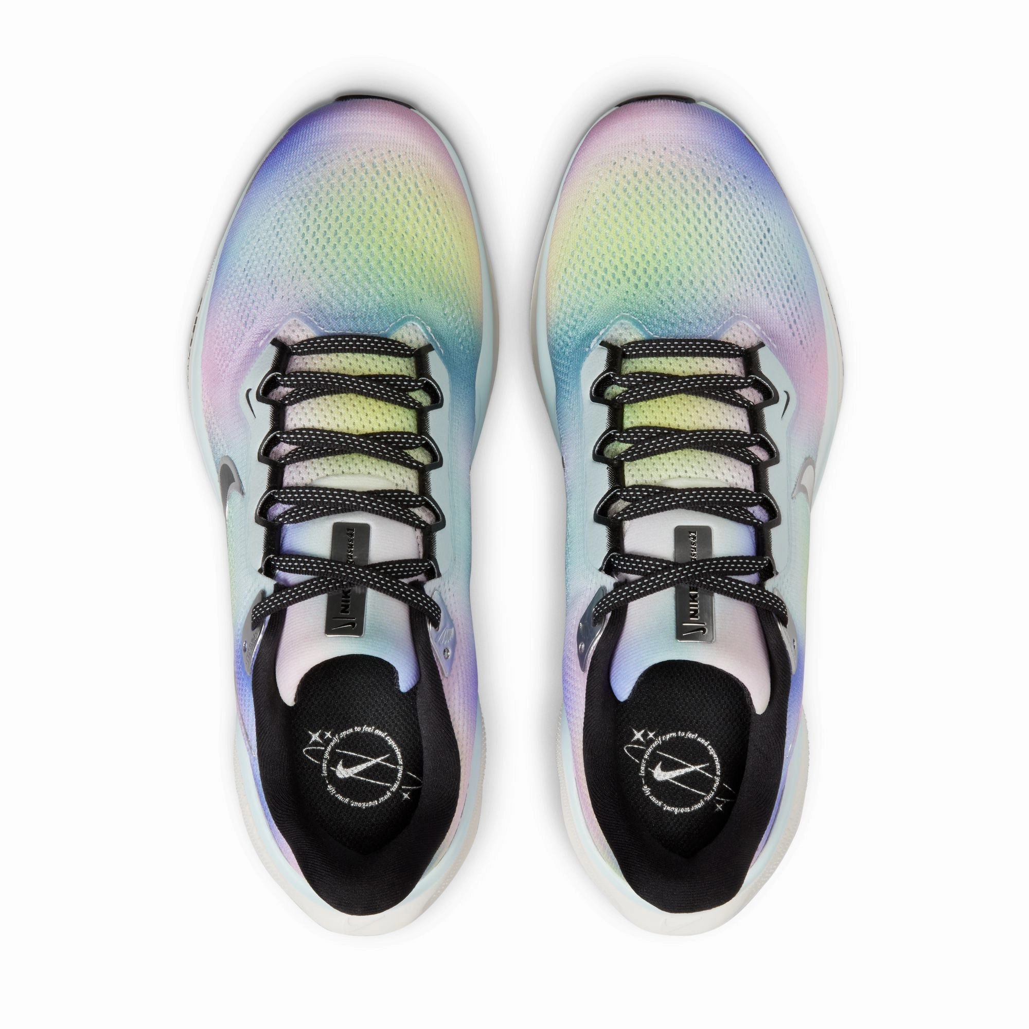 Women's Pegasus 41 All Day