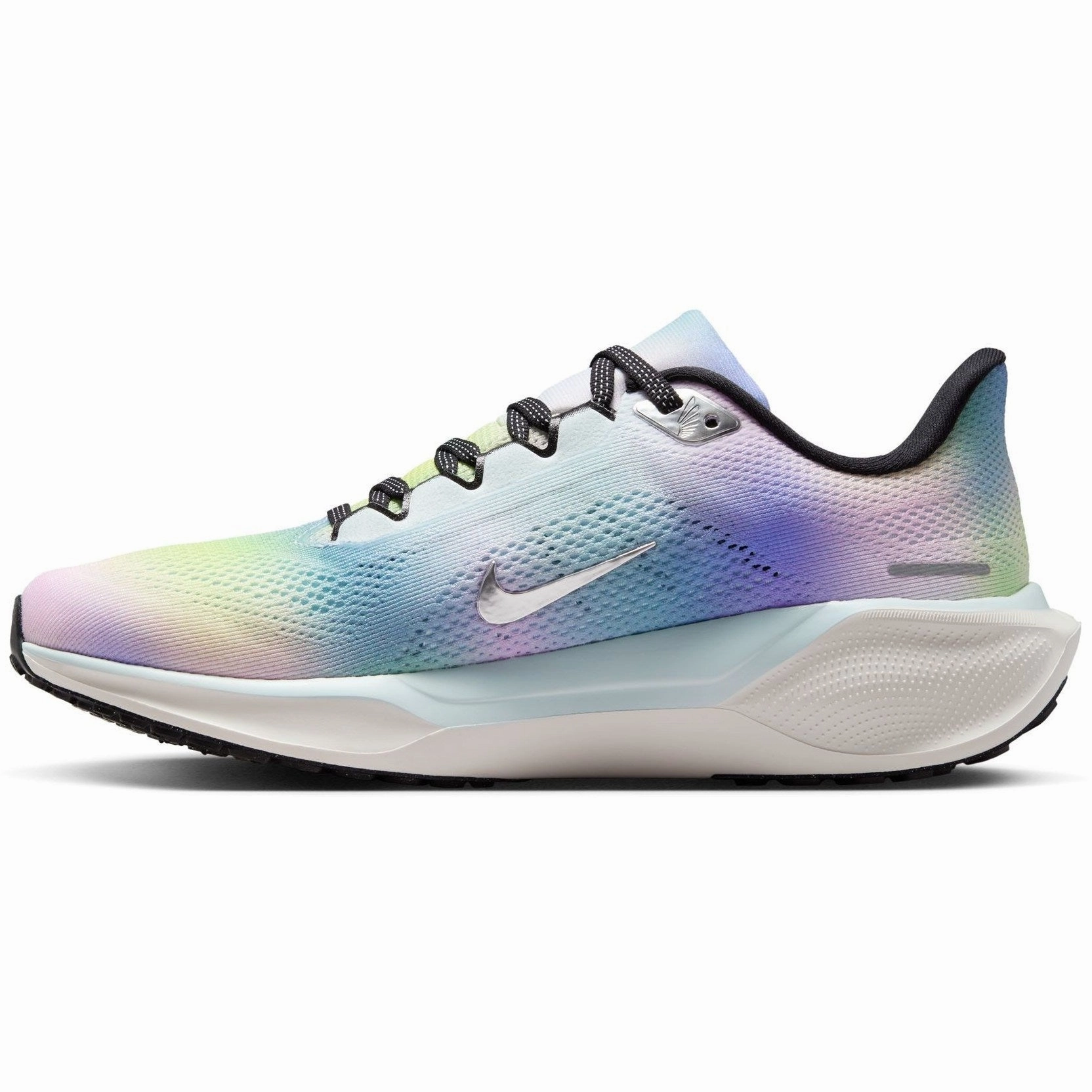 Natural Fit Active Sole Women's Pegasus 41