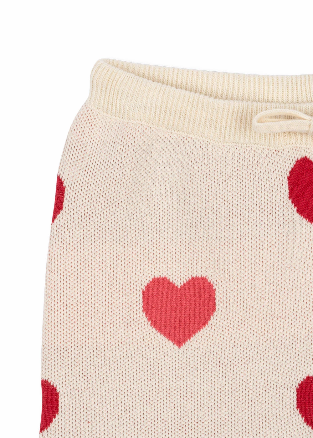 Konges Sloejd Kids Lapis Pants - Pink Boys' fashion items