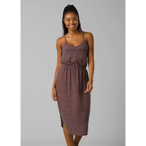 Women's Ayla Dress Anytime Wear Crisp Look