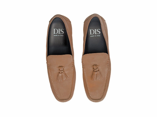 Flavio Comfortable Look Cool Accent