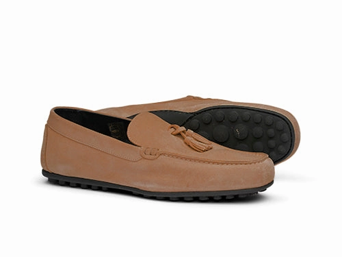 Flavio Work Friendly