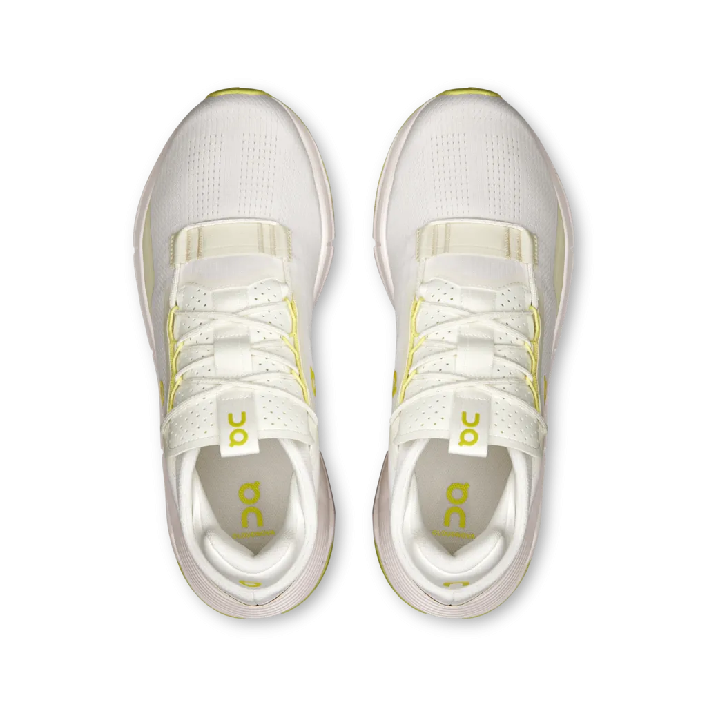 Men's Cloudnova 2 sports events Support Panel