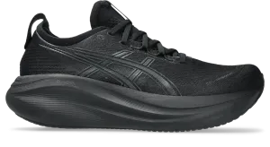 Tensile Reinforced Eyelets Hyper Responsive Men's Gel-Nimbus 27