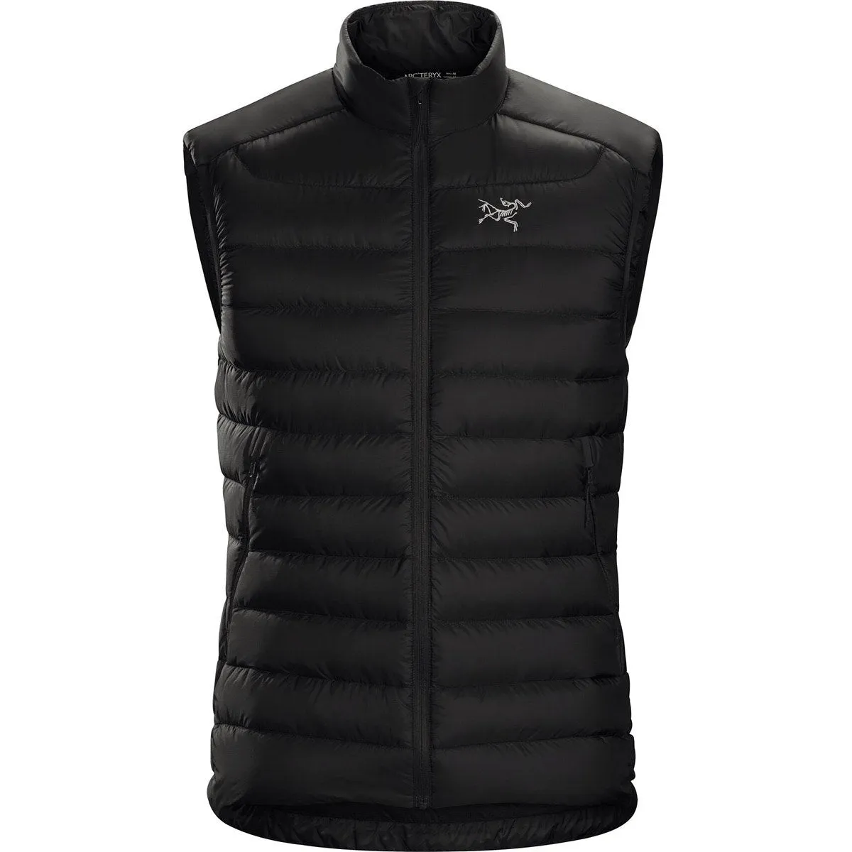 Men's Cerium LT Vest Pin