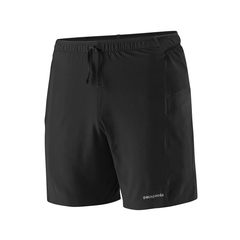 Men's Strider Pro Shorts - 7 in. Flexible Support