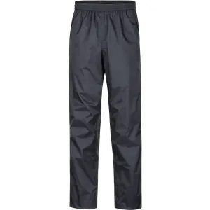 Soft and Light Men's PreCip Eco Pant