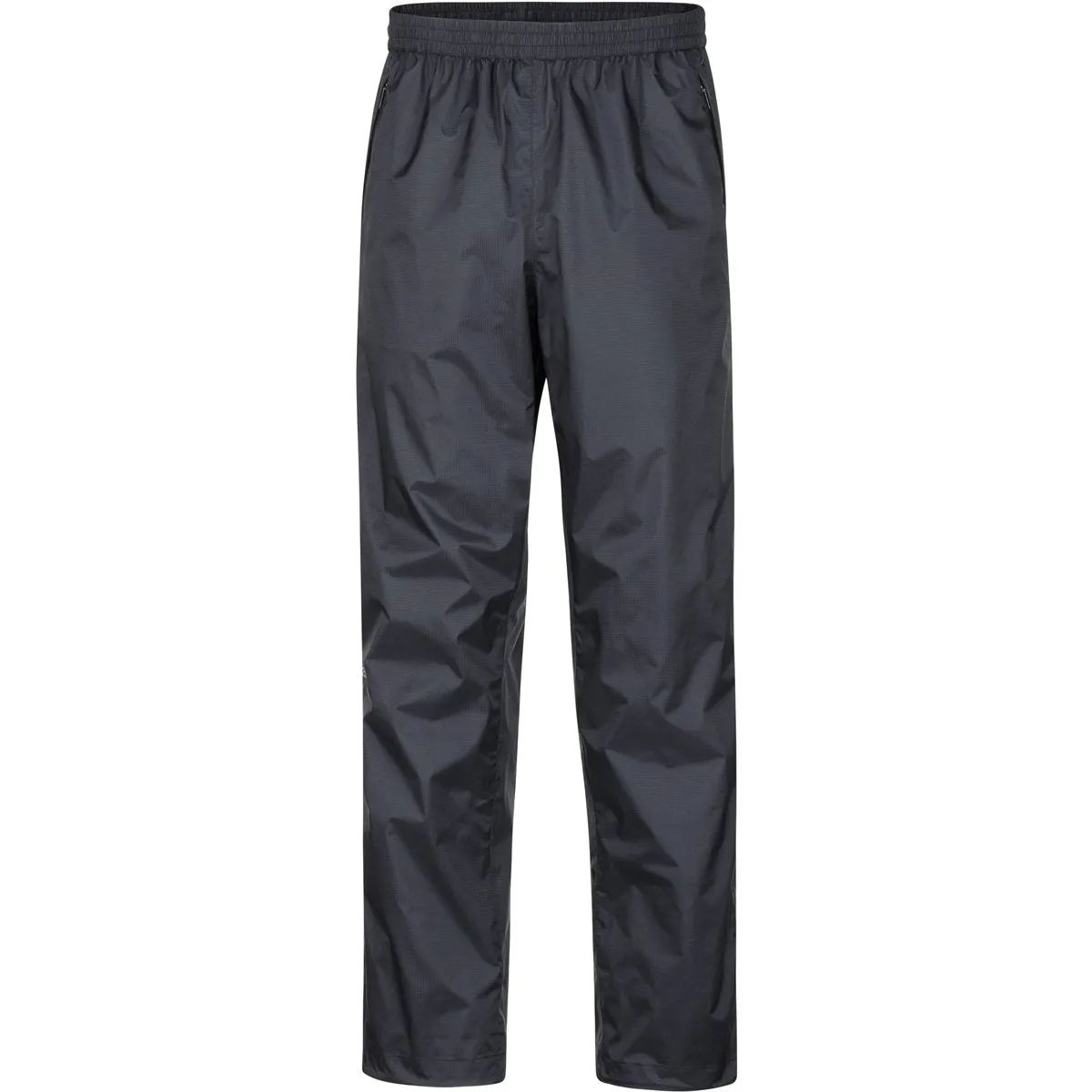 All-Day Wear Men's PreCip Eco Pant