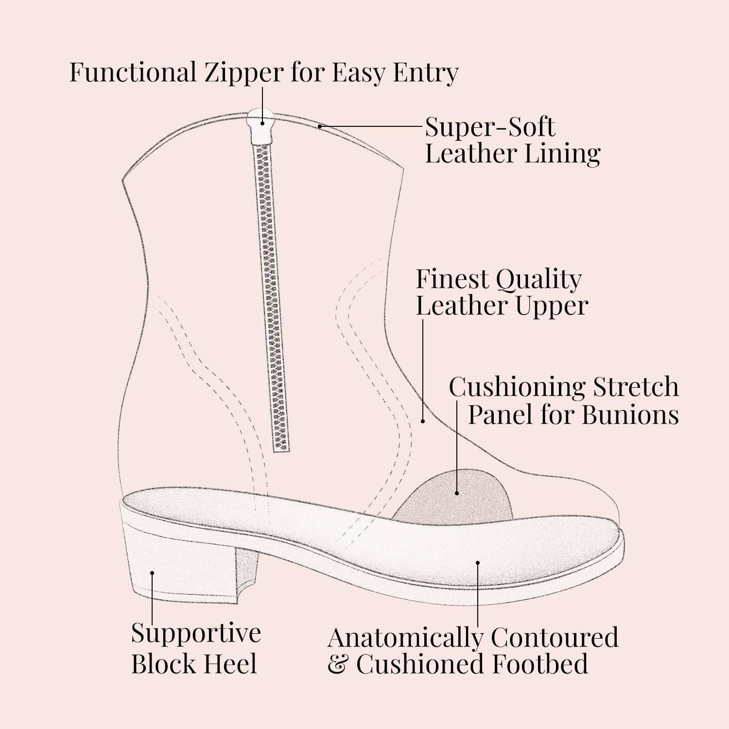 Warm Touch Montana: Olive Suede