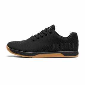 All-Day Cushioning fastest Women's Outwork