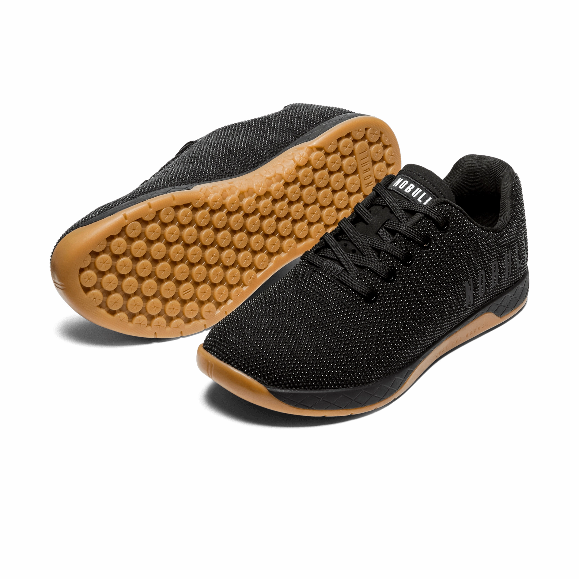 Women's Outwork high heels