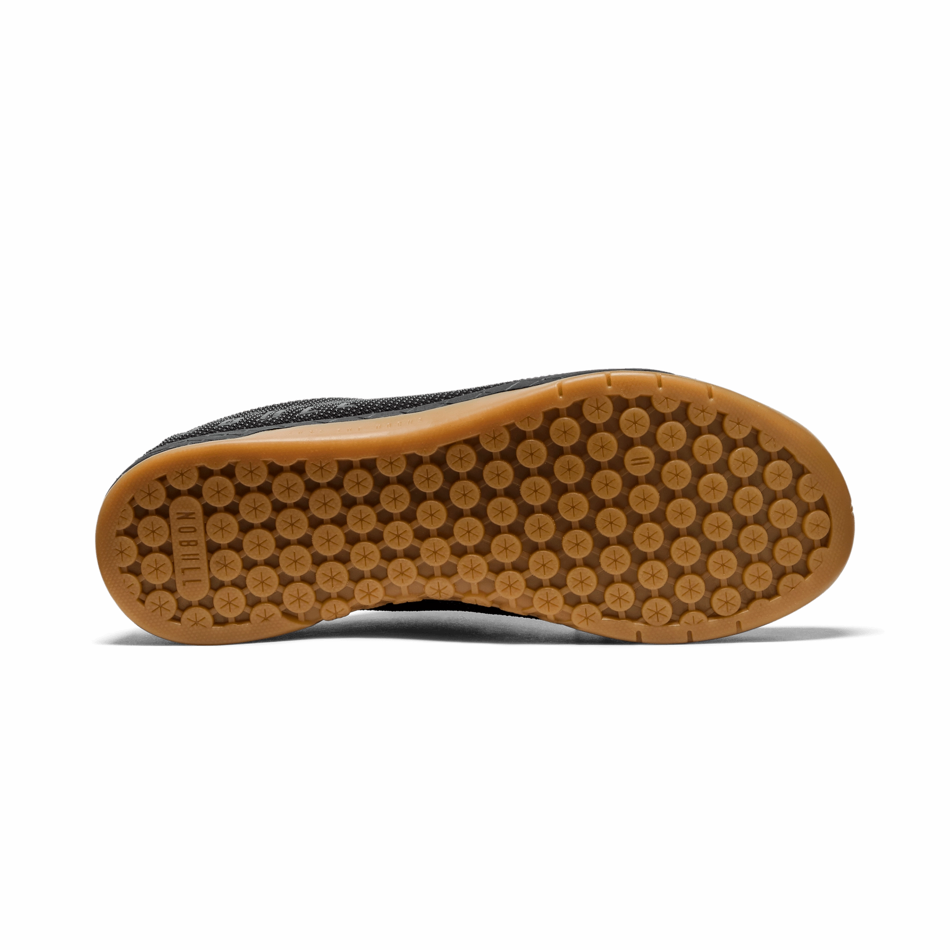 Vegan Leather Option Women's Outwork