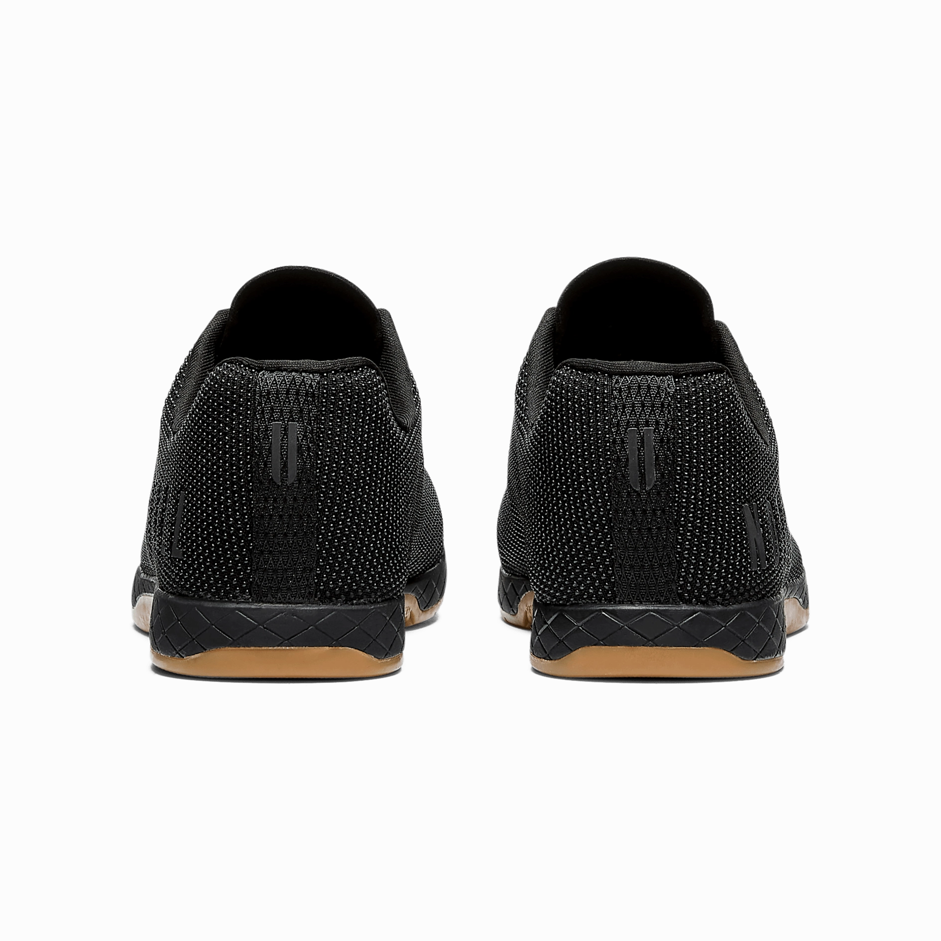 triathletes Women's Outwork