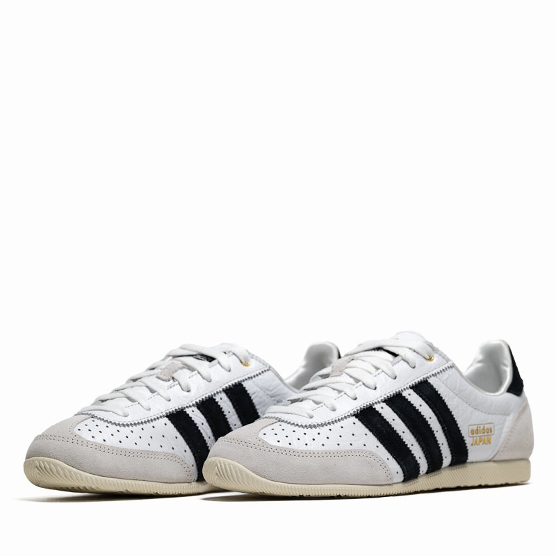 Active Comfort Cool Lane Women's Adidas Japan - Cloud White/Core Black