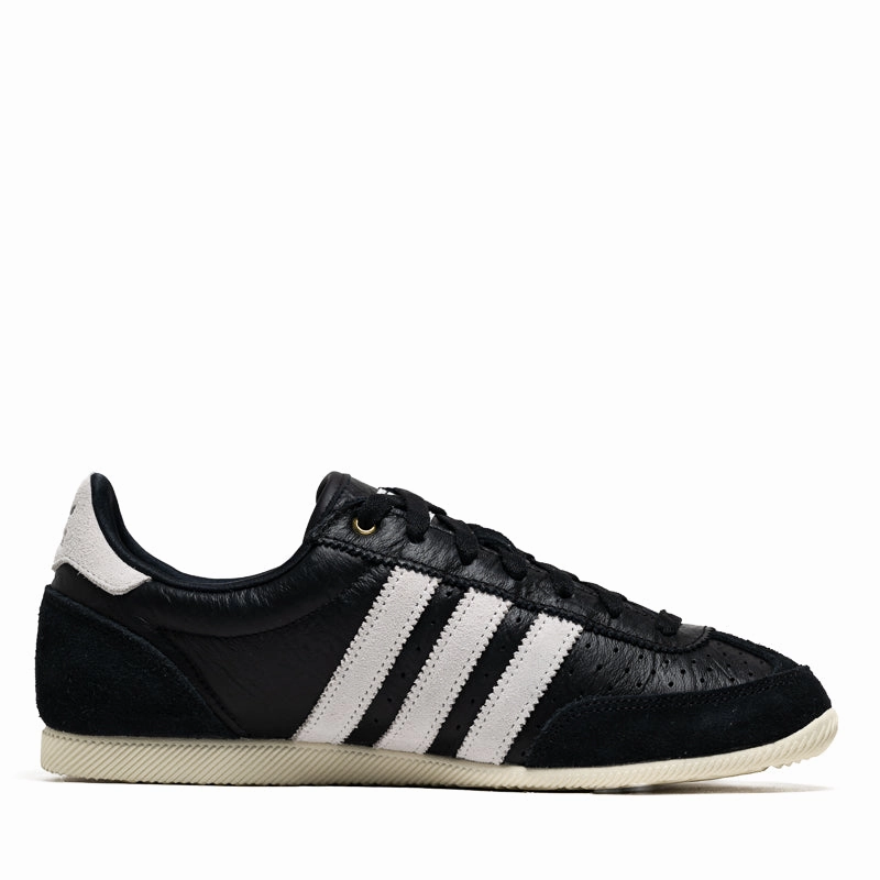 Women's Adidas Japan - Core Black/Cloud White Everyday Go