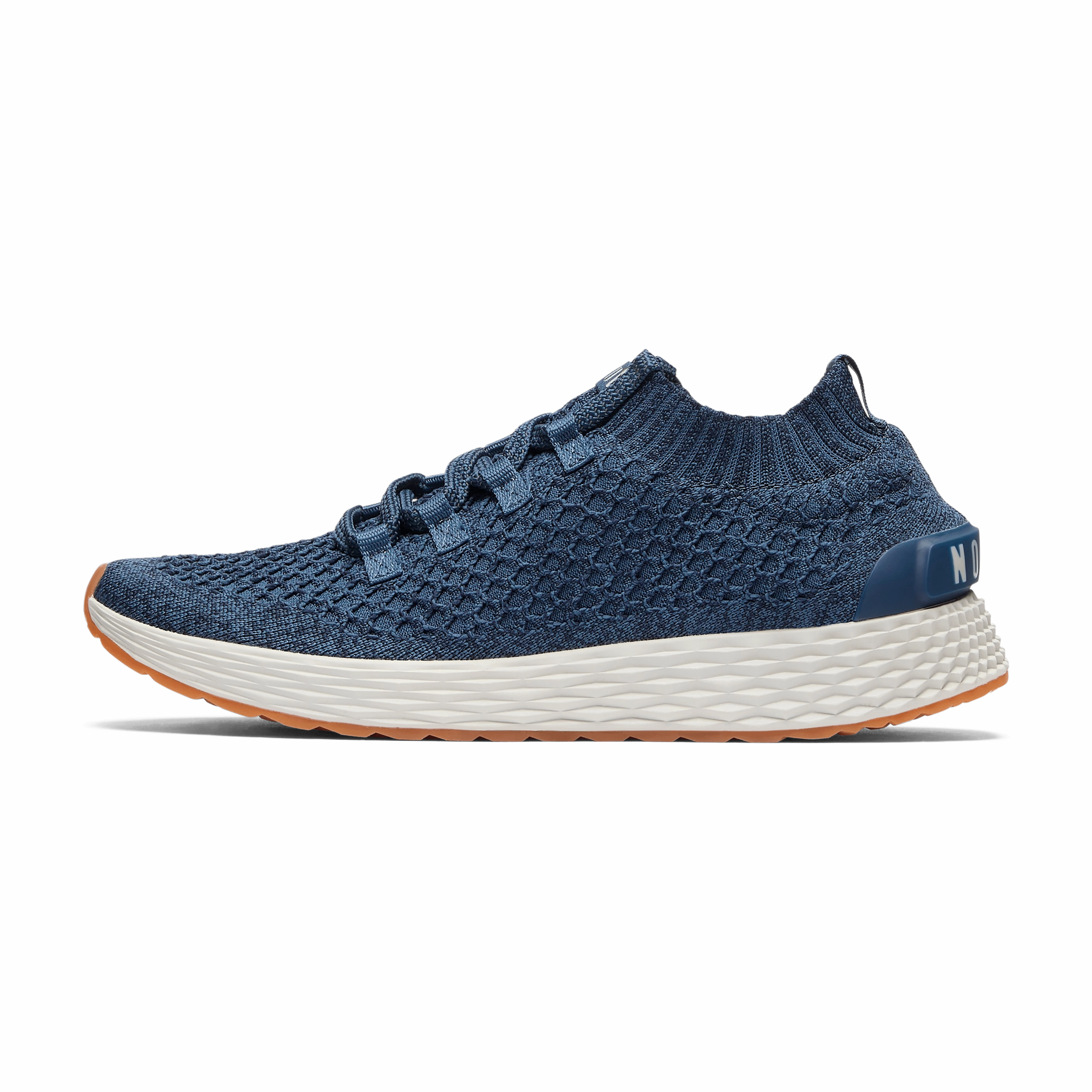 Women's Allday Knit Multi-functional lining