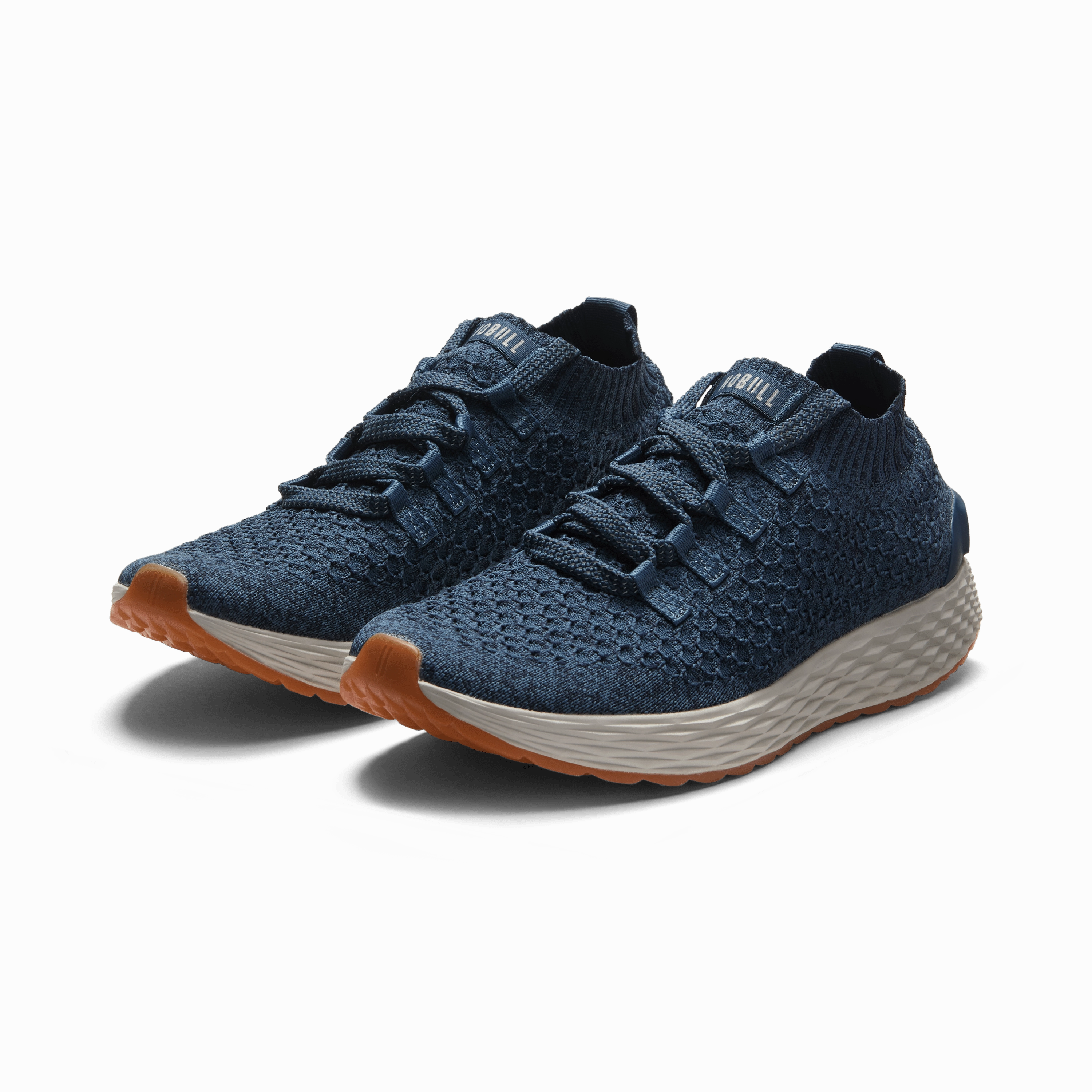 Women's Allday Knit Heel Cushioning Technology variety