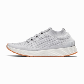 Breathable Knit Upper Casual arch Women's Allday Knit
