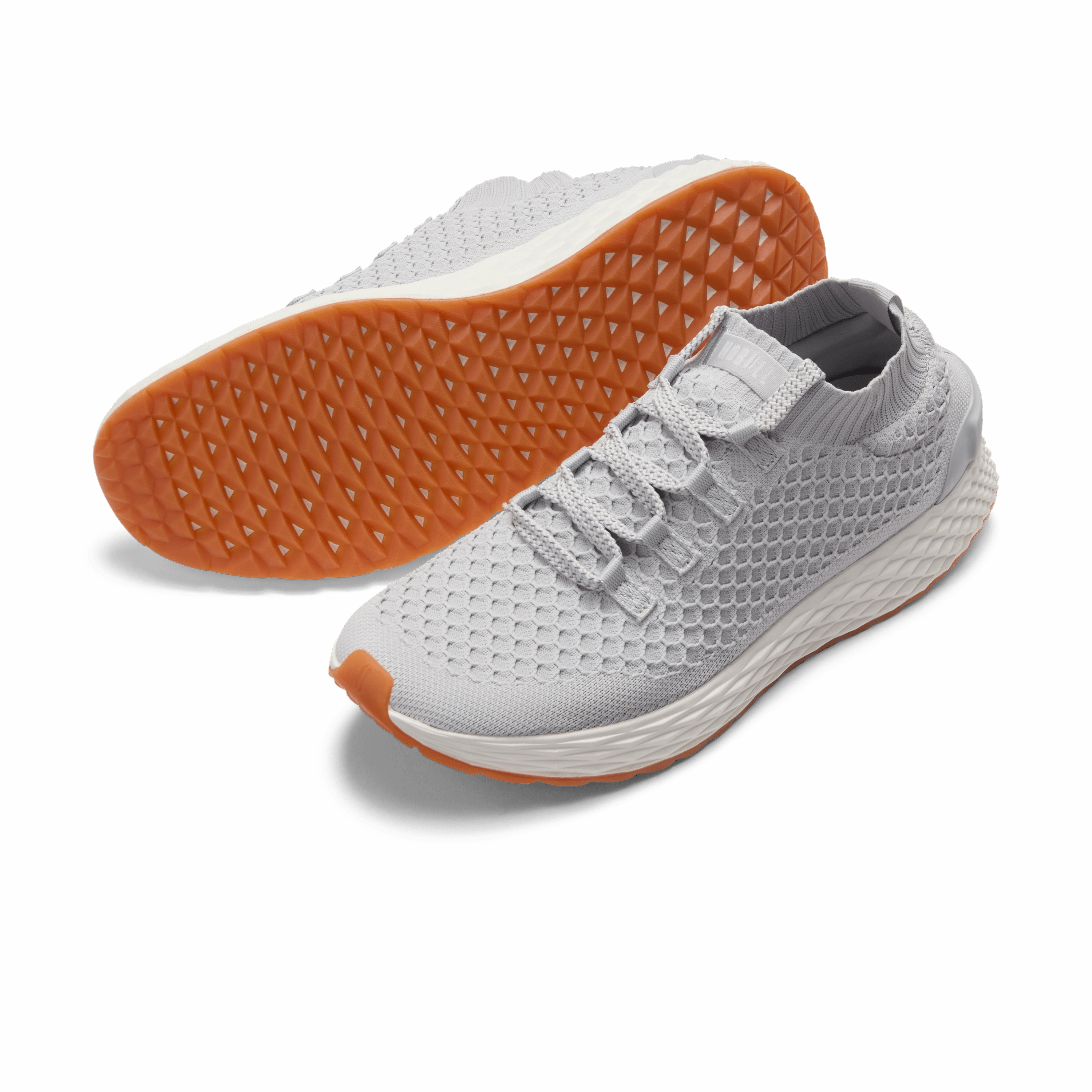 Women's Allday Knit All-Day Stability