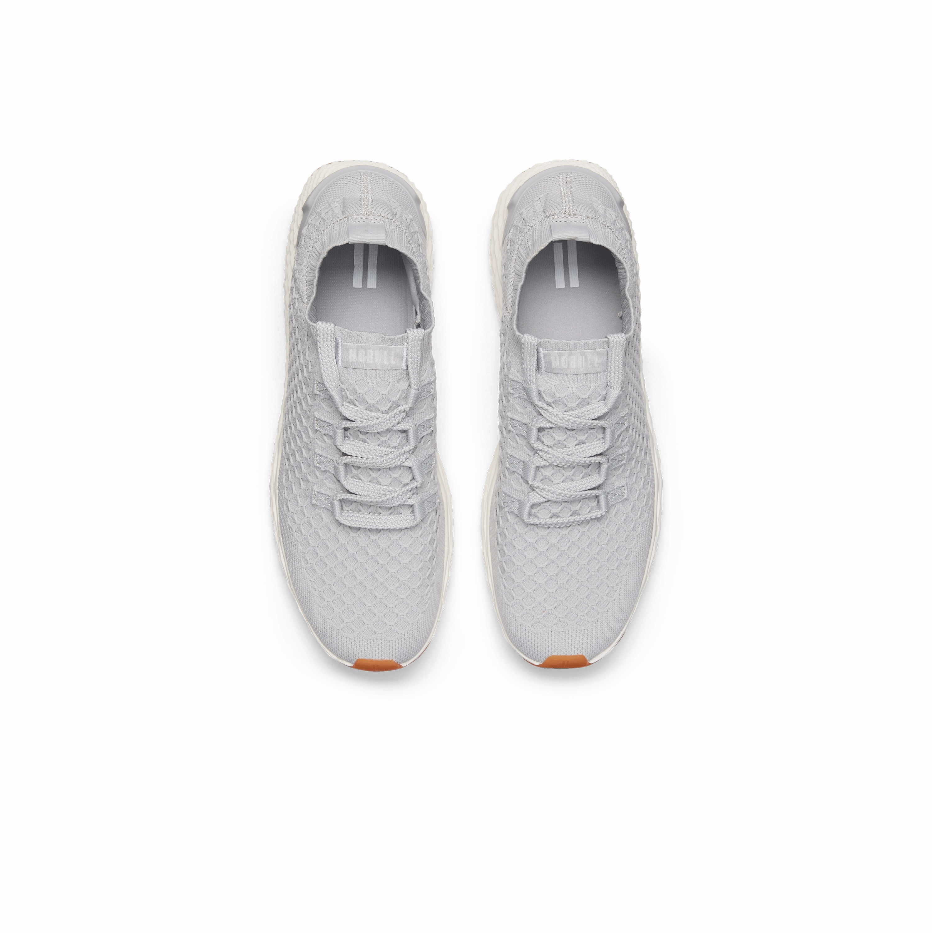 Cushioned Insole Women's Allday Knit