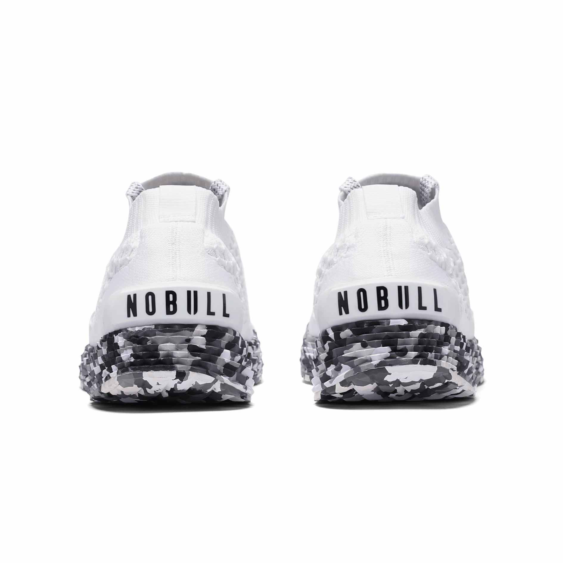 Women's Allday Knit Dress Shoes