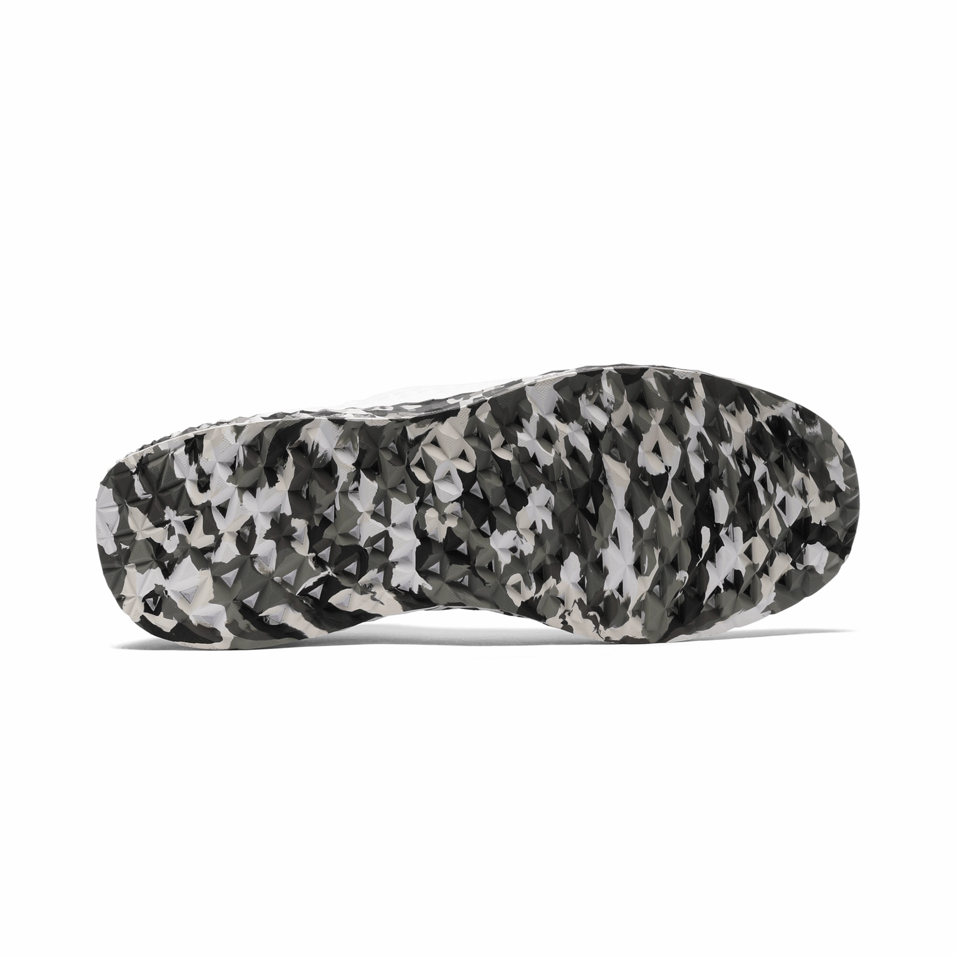 Women's Allday Knit Breathable Material