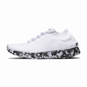 Women's Allday Knit edition