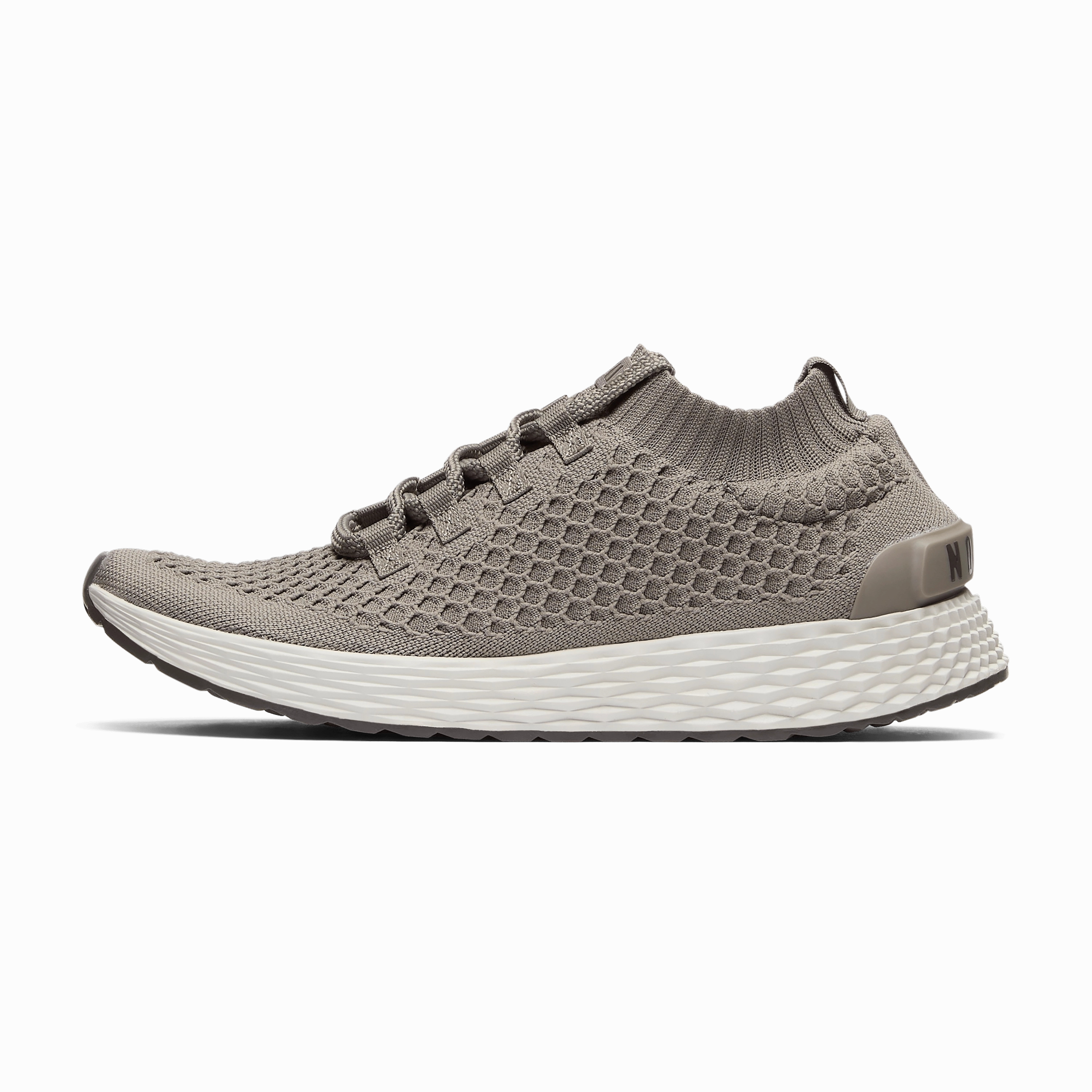 Women's Allday Knit Flex grooves