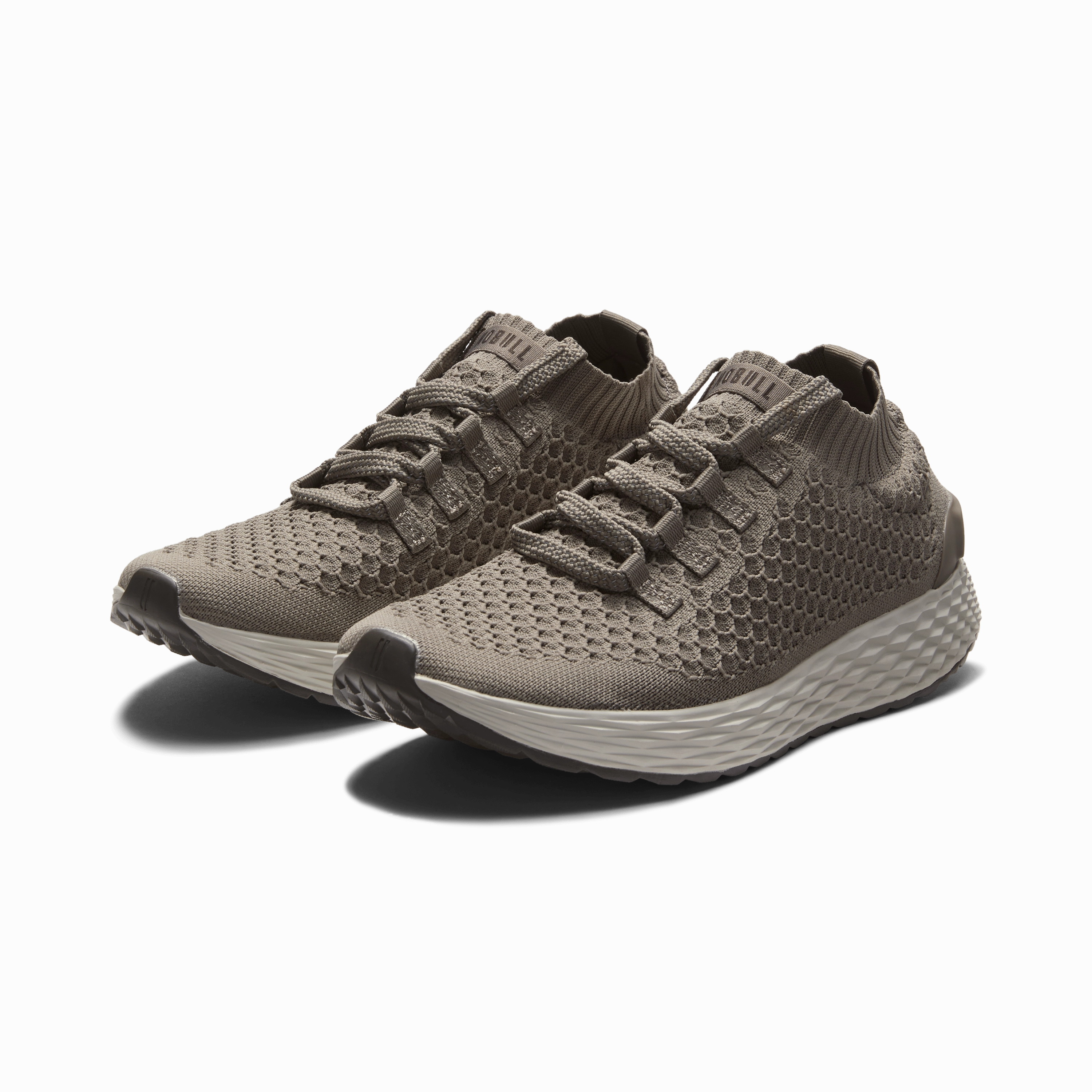 Women's Allday Knit Men's