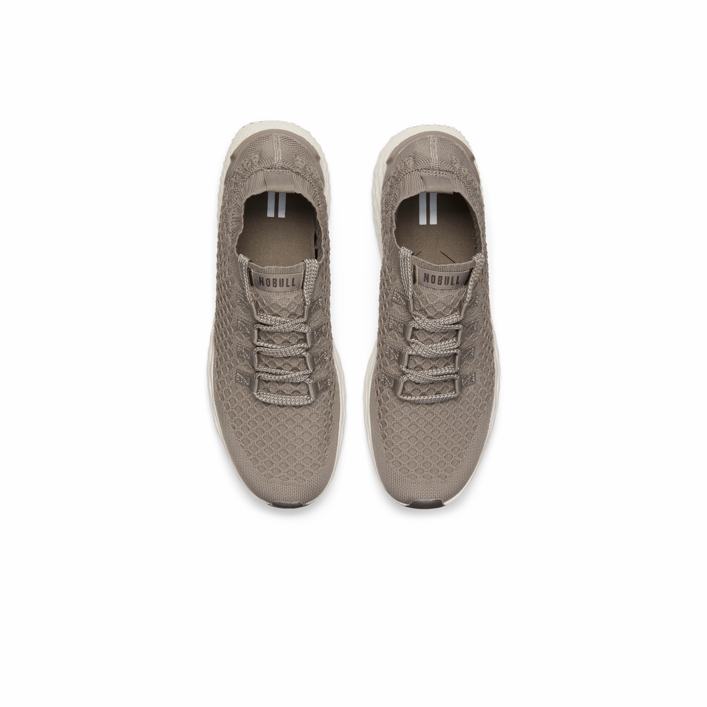 Women's Allday Knit type Hygienic Lining