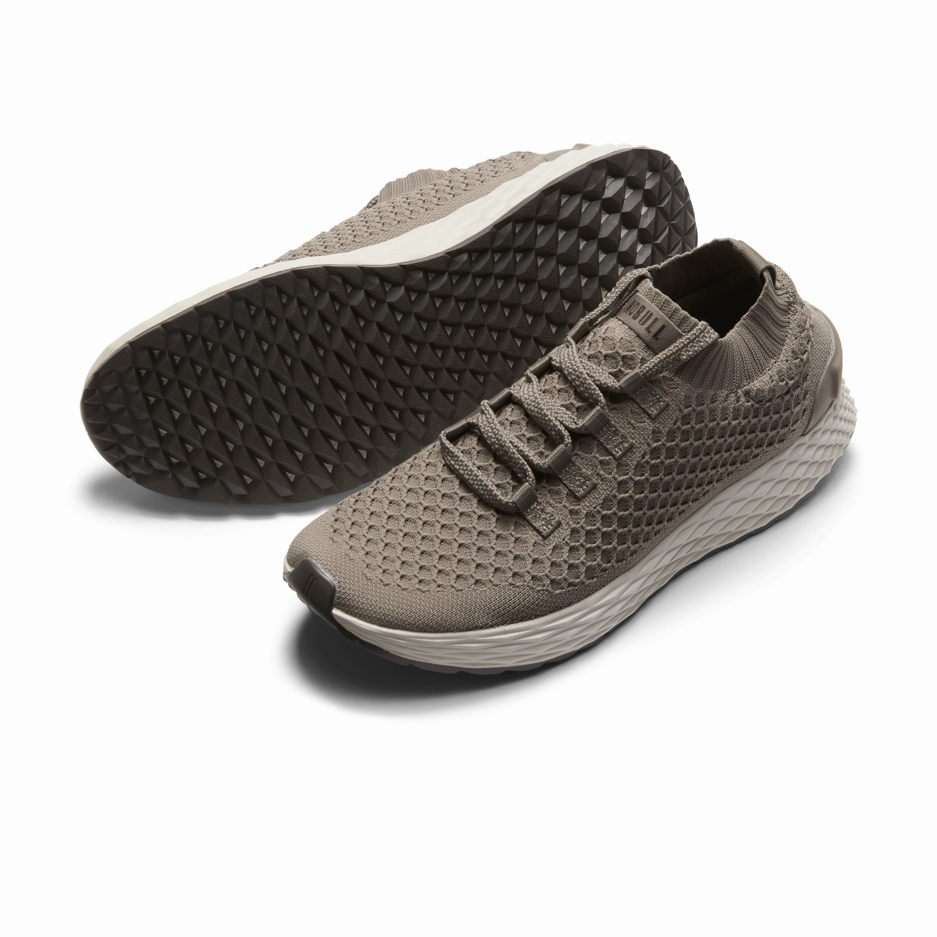 Women's Allday Knit Retro-inspired Elevated arch